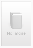 No Image No Image